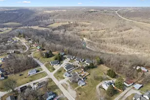 510 W State St, Georgetown, OH 45121 - Photo 14