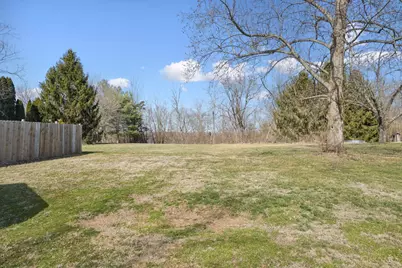 510 West State Street, Georgetown, OH 45121 - Photo 12