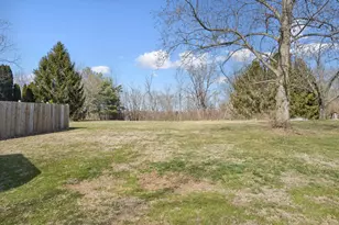 510 W State St, Georgetown, OH 45121 - Photo 12