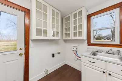 510 West State Street, Georgetown, OH 45121 - Photo 22