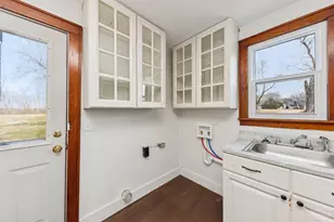 510 W State St, Georgetown, OH 45121 - Photo 22