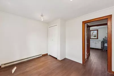 510 West State Street, Georgetown, OH 45121 - Photo 26