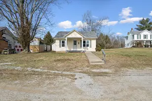 510 W State St, Georgetown, OH 45121 - Photo 2