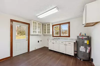 510 West State Street, Georgetown, OH 45121 - Photo 20