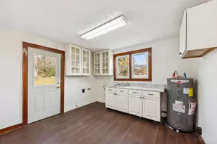 510 W State St, Georgetown, OH 45121 - Photo 20