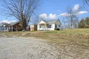 510 W State St, Georgetown, OH 45121 - Photo 4