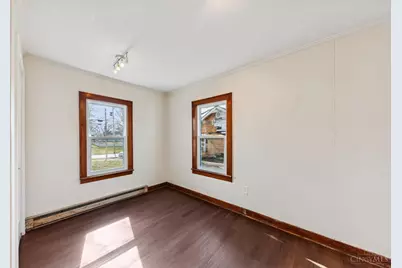 510 West State Street, Georgetown, OH 45121 - Photo 18