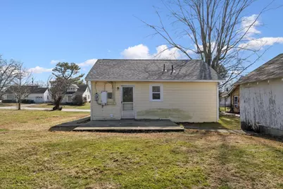 510 West State Street, Georgetown, OH 45121 - Photo 8