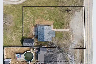 510 West State Street, Georgetown, OH 45121 - Photo 28