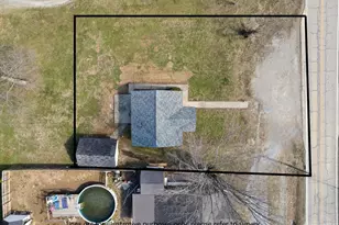 510 W State St, Georgetown, OH 45121 - Photo 28