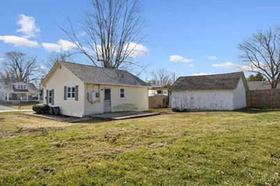 510 West State Street, Georgetown, OH 45121 - Photo 6