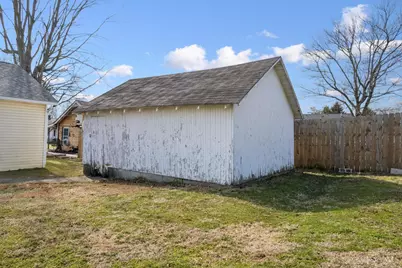 510 West State Street, Georgetown, OH 45121 - Photo 10