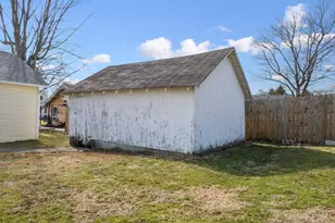 510 W State St, Georgetown, OH 45121 - Photo 10