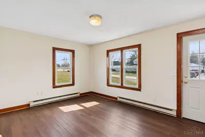 510 West State Street, Georgetown, OH 45121 - Photo 16