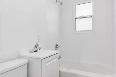 510 West State Street, Georgetown, OH 45121 - Photo 24