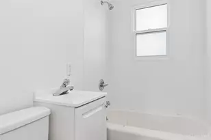 510 W State St, Georgetown, OH 45121 - Photo 24