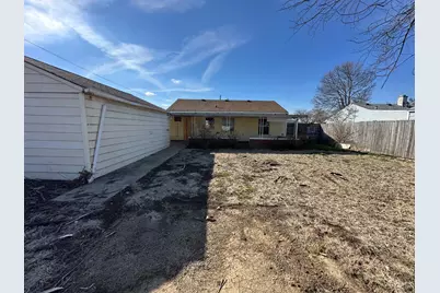 705 Richardson Drive, Middletown, OH 45042 - Photo 12