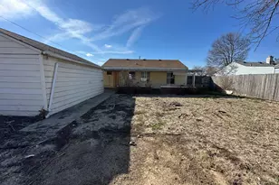 705 Richardson Dr, Middletown, OH 45042 - Photo 12