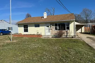 705 Richardson Dr, Middletown, OH 45042 - Photo 32