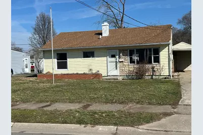 705 Richardson Drive, Middletown, OH 45042 - Photo 1