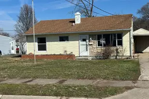 705 Richardson Dr, Middletown, OH 45042 - Photo 1