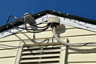 705 Richardson Dr, Middletown, OH 45042 - Photo 8