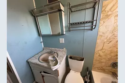 705 Richardson Drive, Middletown, OH 45042 - Photo 30