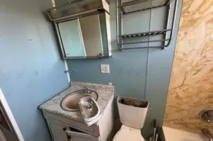 705 Richardson Dr, Middletown, OH 45042 - Photo 30