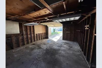 705 Richardson Drive, Middletown, OH 45042 - Photo 10