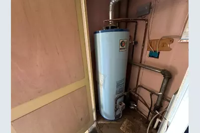 705 Richardson Drive, Middletown, OH 45042 - Photo 16