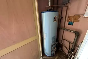 705 Richardson Dr, Middletown, OH 45042 - Photo 16