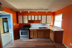 705 Richardson Dr, Middletown, OH 45042 - Photo 20