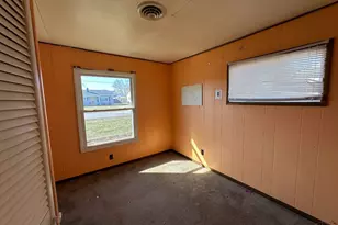 705 Richardson Dr, Middletown, OH 45042 - Photo 26