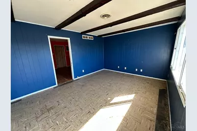 705 Richardson Drive, Middletown, OH 45042 - Photo 14