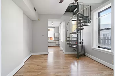 428 Elizabeth Street, Cincinnati, OH 45203 - Photo 28