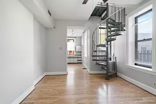 428 Elizabeth St, Cincinnati, OH 45203 - Photo 28