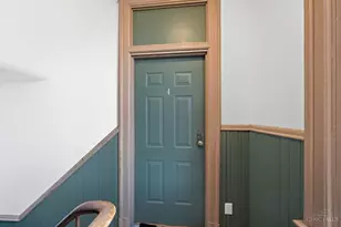 428 Elizabeth St, Cincinnati, OH 45203 - Photo 52