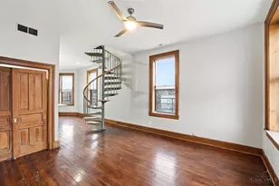 428 Elizabeth St, Cincinnati, OH 45203 - Photo 42