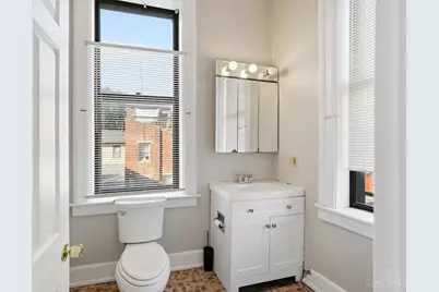 428 Elizabeth Street, Cincinnati, OH 45203 - Photo 32