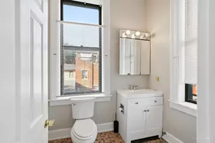 428 Elizabeth St, Cincinnati, OH 45203 - Photo 32
