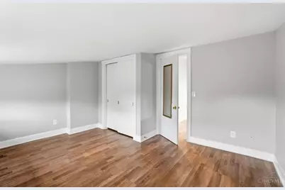 428 Elizabeth Street, Cincinnati, OH 45203 - Photo 50