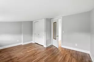 428 Elizabeth St, Cincinnati, OH 45203 - Photo 50