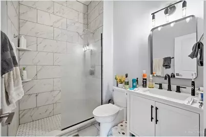 428 Elizabeth Street, Cincinnati, OH 45203 - Photo 18
