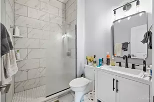 428 Elizabeth St, Cincinnati, OH 45203 - Photo 18