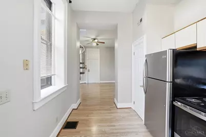 428 Elizabeth Street, Cincinnati, OH 45203 - Photo 26