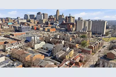 428 Elizabeth Street, Cincinnati, OH 45203 - Photo 6