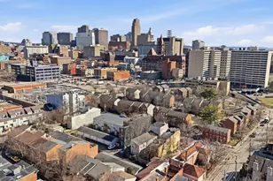 428 Elizabeth St, Cincinnati, OH 45203 - Photo 6