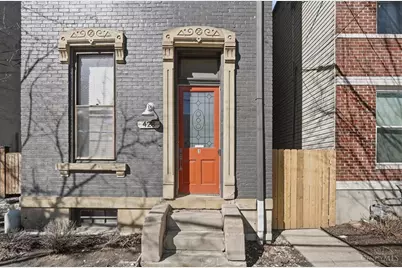 428 Elizabeth Street, Cincinnati, OH 45203 - Photo 12