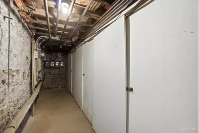 428 Elizabeth Street, Cincinnati, OH 45203 - Photo 60