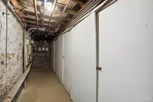 428 Elizabeth St, Cincinnati, OH 45203 - Photo 60